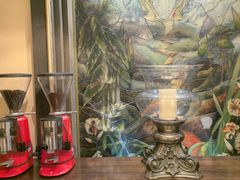 -成桂西餐厅·42年的味道(五大道疙瘩楼店)