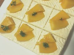 -幸福西饼生日蛋糕·下午茶(光明店)