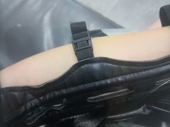 -無弓射箭俱乐部(领展中心城店)