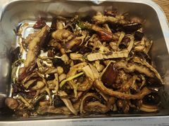 -华豫川酒家(双子塔店)