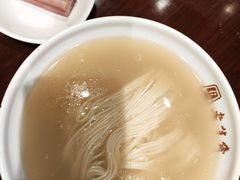 -老半斋(福州路店)