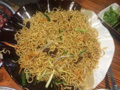 -盈田盈粥庄(博山东路店)