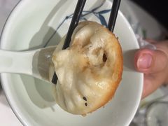 -渔人码头(中南店)