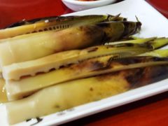 -燕江楼(燕东店)