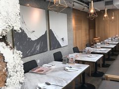 -农畉LONFOOD(福田星河COCOPark店)