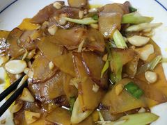 -老铁私房菜