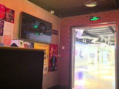 -唱吧麦颂KTV(西单华威潮铺街店)