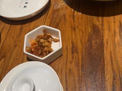 -巴蜀风·地道川菜(总店)