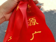 -鼎香皇高佬苏裹蒸粽