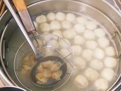 -同利肉燕老铺(澳门路店)