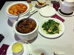 iphone_upload_pic-江南厨子·品苏杭(华润万象店)