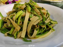 -清真马祥兴菜馆(云南北路店)