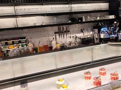 -Simple Yummy简单美味(上邦百汇城店)