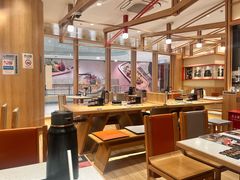 -味千拉面(又一城店)