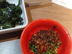 -季季红火锅(丰城洪客隆店)