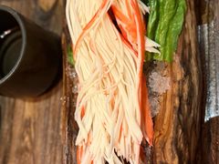 -侘与火 Wabi 侘寂烟火•锅物料理(大屯DT51店)