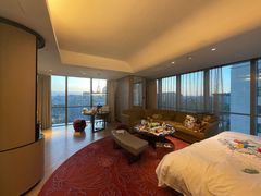 -北京索菲特大酒店