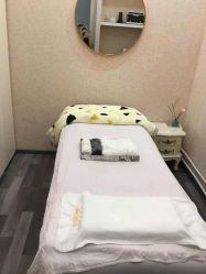 -悦色嘉丽科技美肤健康管理