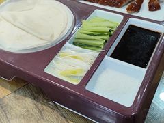 -江南婆婆(车墩店)