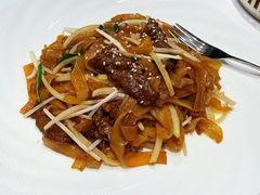 -西郊壹号