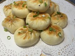 -百草滩羊清水涮羊肉·清真·宁夏盐池滩羊(莲花桥店)