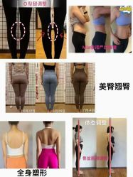 -归位瑜伽&归位普拉提