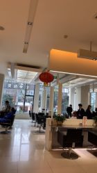-锦尚名仕Hair Salon