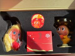 -泡泡玛特POPMART(正佳广场店)