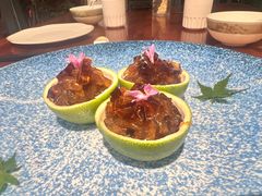 -山外山·林语花园餐厅