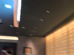 -匠和风精致料理(春熙路群光广场店)