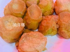 -景祥园火锅城(万全店)