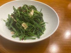 -唐猫庭院·千年陕菜(大唐不夜城店)