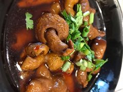 -好這口重庆小面(总店)