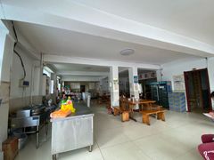 -公平面馆(总店)