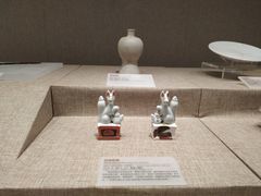 -南越王博物院(王宫展区)