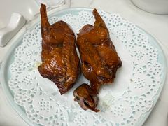 -神仙馆(衡山路店)