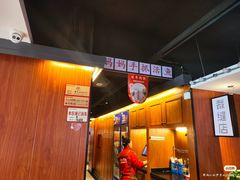 -最爱妈妈菜·宜春本地菜(一店)
