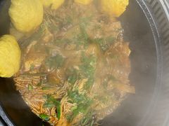 -锅老头铁锅炖•大锅蒸汽海鲜(韩乐坊店)