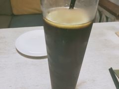 -水边(郯城店)