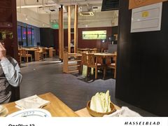 -巴奴毛肚火锅(广益哥伦布店)