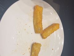 -恒记饭店(珠江路总店)