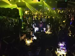 -SPACE(欢乐颂购物中心店)
