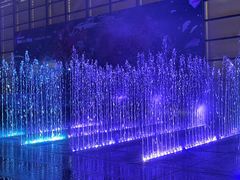 -新城市广场