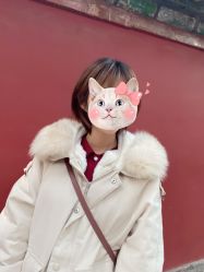 -吉米造型