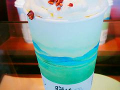 -茶理宜世(东方宝泰店)