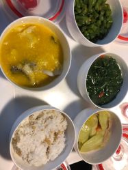 -蜜悦居月子中心(国金中心店)