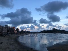 -胜海大排档·海鲜·黄鳝饭(十年老店)