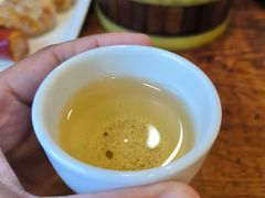 -丰圆轩粤式茶楼 . 点心粤菜(夏茅店)