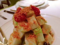 -闻见中国海南菜(K11店)