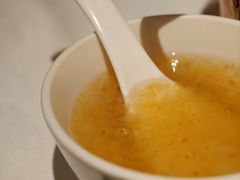 琥珀金耳-沿途四季·云南菜·诗酒茶(蓝色港湾店)